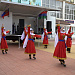 КДУ муниципальных образований республики присоединились к празднованию Дня единства народов Дагестана