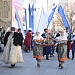 Сегодня, 19 марта в Дагестане ярко и красочно прошёл фестиваль-праздник весны в Дагестане! 