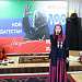 Мероприятия, посвященные открытию Года 100-летия со дня рождения народного поэта Дагестана Расула Гамзатова 2023 год