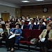В Махачкале состоялся семинар-совещание с руководителями центров традиционной культуры народов России 