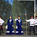 В Дагестане с 16 июня по 3 июля проходит фестиваль русской казачьей культуры «Слава казачья»
