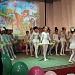 Фольклорным праздником Тарумовский район отметил  71-ю годовщину со дня образования