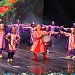 IX Республиканский фестиваль детского художественного творчества«МАЛЕНЬКИЕ ГОРЦЫ».