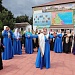 Республиканский фестиваль традиционной культуры и фольклора «Шатлыкъ»
