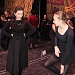 Балетмейстеры из Перми показали мастер-класс дагестанским танцорам
