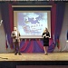 В Дагестане проходят зональные этапы Молодежного фестиваля  «Журавли над Россией»