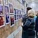 Фотовыставка «Народные театры Дагестана»