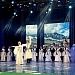 Открытиe IX Международного фестиваля фольклора и традиционной культуры «Горцы» и Гала-концерт «Мой Дагестан– моя Россия».