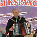 14 сентября в селе Курах в рамках празднования Дня единства народов Дагестана прошел Республиканский фестиваль национальной песни «Напевы Курахских гор»