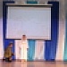 В Кизляре прошел фестиваль агитбригад  по противодействию экстремизму и терроризму «Моя Родина – Россия»