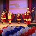 В учреждениях культуры республики проводят мероприятия, посвященные открытию Года 100-летия со дня рождения народного поэта Дагестана Расула Гамзатова