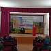 Народный театр и солисты Центра культуры с. Хив выступили с выездными программами в селах Хивского района