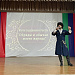 27 октября в Казбековском районе прошёл Форум традиционной культуры «Обряды и обычаи моего народа»
