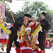 1 июля XXI Международный фестиваль фольклора традиционной культуры и фольклора «Горцы» продолжил свою работу.