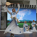 В Махачкале состоялся Республиканский фестиваль народной культуры «Живые традиции»