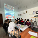 В филиалах Центра традиционной культуры народов России Управления культуры прошли различные антитеррористические мероприятия
