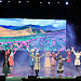 6 декабря состоялся праздничный концерт, посвященный 10-летию образования Махачкалинской Епархии
