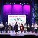 В Дагестане состоялся гала-концерт фестиваля агитпрограмм «Моя Родина – Россия»