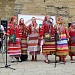 «Пагьламан», Фестиваль ашугской песни «Пой, ашуг!» в рамках IX Международного фестиваля фольклора и традиционной культуры «Горцы»