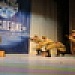 XVI Республиканский фестиваль народных театров «Наследие» собрал лучшие творческие коллективы Дагестана