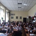 День славянской письменности и культуры прошёл в Дагестане