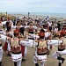 «Пагьламан», Фестиваль ашугской песни «Пой, ашуг!» в рамках IX Международного фестиваля фольклора и традиционной культуры «Горцы»