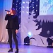 В Центре культуры г. Кизляра прошел традиционный новогодний конкурс «Снегурочка 2019». 