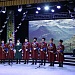 Фестиваль патриотической песни «Журавли над Россией» состоялся в Махачкале