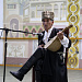 23 ноября в Махачкале состоялись Фестиваль гармонистов «Играй, гармонь!» и Праздник аварской песни и музыки «Звучи, мой пандур!»