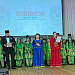 23 ноября в Доме культуры села Зидьян-Казмаляр Дербентского района прошёл форум азербайджанской культуры «Севиндж»
