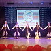 2 июля в Кизляре прошел прошёл  казачьей культуры «Слава казачья»