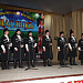 Фестиваль традиционной культуры и фольклора «Шатлыкъ» прошел в Каякентском районе