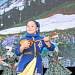В Махачкале проходит празднование Дня единства народов Дагестана