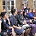 Более 40 участников собрал мастер-класс по ковроткачеству в Махачкале