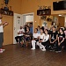 В Детской школе искусств №2 г. Махачкалы в рамках фестиваля народного танца «Горные вершины» прошёл мастер-класс по классическому и народно-сценическому танцам. 