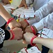 В с.Коркмакала Кумторкалинского района прошла антинаркотическая акция «Молодежь против наркотиков»