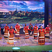 В Дагестане с 7 по 9 октября состоится фестиваль-форум культуры и традиций малочисленных народов Юга России «Живые традиции»