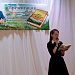 В Центре культуры с.Маджалис была презентована книга Алима Темирбулатова «Книга кайтагской памяти» 