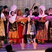20 сентября, открылась онлайн-фотовыставка «Моя Родина – Дагестан»