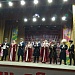 В Дагестане завершился зональный фестиваль традиционной культуры «Шатлыкъ»