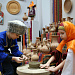 В Махачкале состоятся мастер-классы по народным художественным промыслам Дагестана