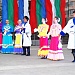 Окружном этапе Всероссийского хорового фестиваля, который будет проходить 15 сентября в Махачкале.