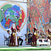 В г.Махачкале состоялся XIX Республиканский фестиваль семейного художественного творчества