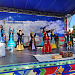 XXI Международный фестиваль фольклора и традиционной культуры «Горцы» продолжает радовать гостей и жителей республики яркими и зрелищными мероприятиями