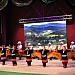 7 декабря в Махачкале состоится церемония награждения и гала-концерт лауреатов Премии Правительства РД «Душа Дагестана» за 2023г