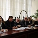 Состоялось заседание экспертного совета по присуждению премии «Душа Дагестана».