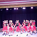 Во Дворце культуры «Дагестан» состоялся Республиканский детско-юношеский конкурс хореографического искусства, в рамках Республиканского фестиваля детских творческих коллективов «Мир дружбы»