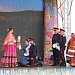 В Дагестане стартовал Межрегиональный фестиваль народного творчества «Обряды и традиции России»