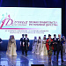 26 ноября в Махачкале состоится церемония награждения и гала-концерт лауреатов Премии Правительства РД «Душа Дагестана» за 2022г