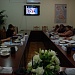 В Махачкале состоялся круглый стол «Народное творчество Дагестана»